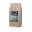 COUNTRY&NATURE Lamb with Turkey Recipe 9 kg miel si curcan, hrana caini
