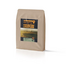 COUNTRY&NATURE Turkey with Vegetables Recipe 2 kg curcan si legume hrana pentru caini