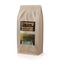 COUNTRY&NATURE Turkey with Vegetables Recipe 9 kg curcan si legume hrana pentru caini