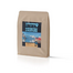 COUNTRY&NATURE Oceanic White Fish Recipe 2 kg hrana cu peste alb pentru caini
