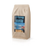 COUNTRY&NATURE Oceanic White Fish Recipe 9 kg peste alb hrana pentru toate rasele de caini