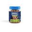 SIMPLY FROM NATURE Smart Bites Snack pentru caini, din gasca 130 g