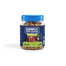 SIMPLY FROM NATURE Smart Bites Snack dresaj caini, din caprioara 130 g