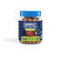 SIMPLY FROM NATURE Smart Bites Recompensa caini, din cal 130 g