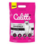 CALITTI Crystals Silicat pentru pisici 11,4 L (3x3,8 L)