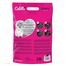 CALITTI Crystals Asternut din silicon pentru litiera 3.8L