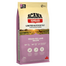 ACANA Grass-Fed Lamb 17 kg hrana uscata caini toate rasele si varstele, cu miel