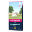 EUKANUBA Adult Small Breeds Chicken Hrana uscata pentru caini adulti de talie mica, cu pui 15 kg