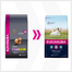 EUKANUBA Adult Small Breeds Chicken 3 kg
