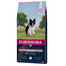 EUKANUBA Senior Small&Medium Lamb & Rice hrana uscata caini seniori 12 kg