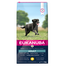 EUKANUBA Active Adult Large Breed bogat in pui proaspat 15kg