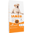 IAMS ProActive Health Adult Large Breed cu pui 12 kg