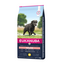 EUKANUBA Caring Senior Large Breed Hrana uscata caini seniori talie mare, bogat in pui 15kg