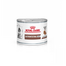 ROYAL CANIN VET Diet Gastro Intestinal Puppy 12 x 195 g mousse pentru catelusi