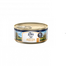 ZIWIPEAK Cat Chicken Hrana umeda pentru pisici, cu pui 85 g