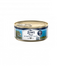 ZIWIPEAK Cat Mackerel Hrana umeda pentru pisici, cu macrou 85 g