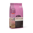 ACANA Grass-Fed Lamb 17 kg hrana uscata caini toate rasele si varstele, cu miel