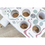 TRIXIE Cat Activity Paws'n'Treats Box jucarie educativa pisici 35×7×20 cm carton