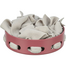 TRIXIE Cat Activity Hide'n'Sniff Bowl jucarie pentru pisici 18 cm plastic
