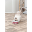 TRIXIE Cat Activity Hide'n'Sniff Bowl jucarie pentru pisici 18 cm plastic