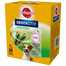 PEDIGREE DentaStix Daily Fresh Batoane caini talie mica, cu pui 28 buc