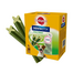 PEDIGREE DentaStix Daily Fresh Batoane caini talie mica, cu pui 28 buc