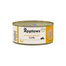 APPLAWS Kitten Hrana umeda pisoi, cu pui in aspic 70 g