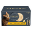 ENCORE Cat Multipack plicuri hrana pisici 32x70g pui in sos