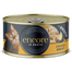 ENCORE Cat Multipack plicuri hrana pisici 32x70g pui in sos