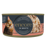 ENCORE Cat Multipack plicuri hrana pisici 32x70g pui in sos