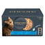ENCORE Cat Multipak peste in sos plicuri pentru pisica 32x70g