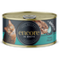 ENCORE Cat Multipak peste in sos plicuri pentru pisica 32x70g