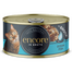 ENCORE Cat Multipak peste in sos plicuri pentru pisica 32x70g