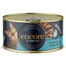 ENCORE Cat Multipak peste in sos plicuri pentru pisica 32x70g