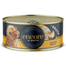 ENCORE Dog hrana umeda caini 12x156g pui si orez