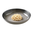 ENCORE Dog hrana umeda caini 12x156g pui si orez