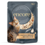 ENCORE Cat 16x70g hrana in sos pentru pisici, pui cu orez brun