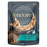 ENCORE Cat ton in supa penru pisici 16x70g