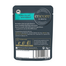 ENCORE Cat ton in supa penru pisici 16x70g