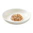 ENCORE Cat ton in supa penru pisici 16x70g