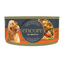 ENCORE Dog conserve pentru caini 12x156g pui cu ficat de vita si legume in sos