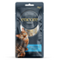 ENCORE Cat Treat file de macrou pentru pisica 12x30g recompense