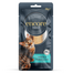 ENCORE Cat Treat recompensa ton file pentru pisici 12x30g