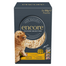 ENCORE Dog Multipak mix plicuri hrana caini 20x100g pui in jeleu
