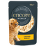 ENCORE Dog Multipak mix plicuri hrana caini 20x100g pui in jeleu