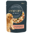 ENCORE Dog Multipak mix plicuri hrana caini 20x100g pui in jeleu