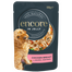 ENCORE Dog Multipak mix plicuri hrana caini 20x100g pui in jeleu