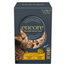 ENCORE Cat Multipak mix plicuri cu pui in jeleu 20x50g pentru pisica