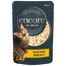 ENCORE Cat Multipak mix plicuri cu pui in jeleu 20x50g pentru pisica