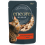 ENCORE Cat Multipak mix plicuri cu pui in jeleu 20x50g pentru pisica